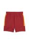Gsk Evostrıpe Shorts Men's Adult Shorts - 5