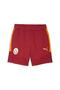 Gsk Evostrıpe Shorts Men's Adult Shorts