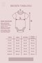 100% Cotton Baby Long Sleeve Snap Fastener Unisex Bodysuit Newborn and Children - 2