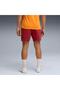 Gsk Evostrıpe Shorts Men's Adult Shorts - 4