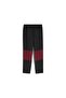 Bmw Mms Sds 2.0 Pants Men's Adult Sweatpants - 2