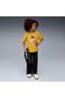 Moody Cat Tee Unisex Kids T-Shirt - 2