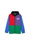 Hoopaverse Jacket Men's Adult Windbreaker