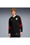 سترة GALATASARAY EVOSTRIPE للرجال بغطاء للرأس - 4