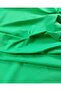 Poplin Woven in Green Color (Width 150 cm X Length 240 cm) - 5