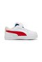 Caven 2.0 Run Funac+Inf Unisex Baby Sneaker - 2