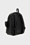 حقيبة ظهر بحزام مزدوج قابل للتعديل مع شعار Power HWBG7124350 BACKPACK HWBG71 2435 - 2