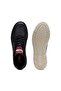 Pl Court Classic Lux Unisex Adult Sneaker - 6