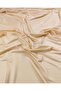 Denier Jersey in Salmon Color Width: 140 - 4