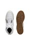 Shuffle Downtown Mid Unisex Adult Sneaker - 4
