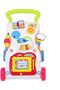 Learning Walker, Walkers Toys, Science Educational Baby Toys Early Learning for Toddler Kids - 2