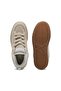 Park Lifestyle Raw Unisex Adult Sneaker - 6