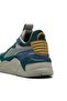 Rs-X Heritage Unisex Adult Sneaker - 6