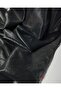 49% Viscose 26% Metallic 25% Synthetic Anthracite Monorail Satin-Like Woven (Width 140 cm X Length 200 cm) - 3