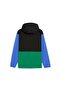 Hoopaverse Jacket Men's Adult Windbreaker - 4