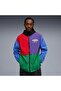 Hoopaverse Jacket Men's Adult Windbreaker - 3