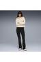 Her High-Waist Leggings Women Adult Leggings - 2