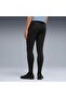 Evostrıpe High-Waist Tights Kadın Yetişkin Tayt - 4