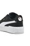 Low Boot, Regular, Laces - 3