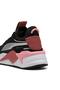 RS-X Metallic Jr Women's Teen Sneaker - 6