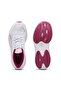 Pounce Lite Unisex Adult Running Shoes - 4