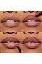 Re-Discovered Lip Liner with Matte Finish - Deep Rose (0.5 g) - 4