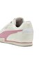 Bella Donna L Women's Adult Sneaker - 2