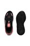 RS-X Metallic Jr Women's Teen Sneaker - 4