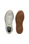 Club Klassika Sd Women's Adult Sneaker - 6