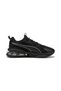 Solar Unisex Adult Running Shoes - 2