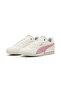 Bella Donna L Women's Adult Sneaker