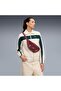 Phase Patch Waist Bag Unisex Adult Waist Bag - 2