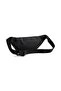 Phase Patch Waist Bag Unisex Adult Waist Bag - 4