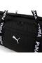 At Ess Barrel Bag Women Adult Sports Bag - 2