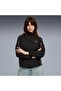 Sport Women's Black Jacket (688123-01) - 3