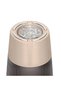 Hydra Pen H5 Facial Tightening Needle Skin Mesotherapy Instrument Hair Prp Ems Microcurrent Dermapen Device - 5