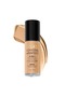 Conceal + Perfect 2-in-1 Foundation 04A1 Golden Beige –Full Coverage, Vegan,Long-Lasting 30ml
