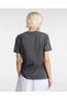 Cosmic Ray Women's Gray T-Shirt - Vn000Nxa1O71 - 3