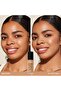 Conceal + Perfect 2-in-1 Foundation 08A1 Rich Sand – Full Coverage, Vegan, Long-Lasting, 30ml - 2