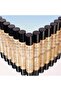 Conceal + Perfect 2-in-1 Foundation 08A1 Rich Sand – Full Coverage, Vegan, Long-Lasting, 30ml - 8