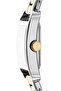 Dk1L004M0075 Women's Wristwatch - 2