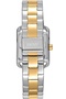 Dk1L004M0075 Women's Wristwatch - 3