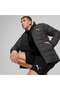 ACTIVE Men's Jacket - 6
