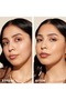 Conceal + Perfect 2-in-1 Foundation 14 Golden Full Coverage,Vegan,Long-Lasting, Oil-Free 30ml - 4