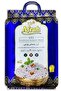 VVIP Everyday XXL Basmati Rice 5 KG: Premium Aromatic Long-Grain White Rice - 2
