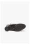 Stiefel - 5