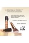 Conceal+Perfect Longwear Concealer 175 Warm Chestnut Crease‑Proof Full Coverage 0.17 fl oz - 4