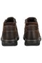 Stiefelette - 5
