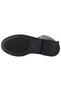 Stiefelette - 7