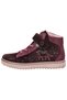 Sneaker - 2